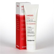 Sesderma Daeses Firming Facial Mask – Маска укрепляющая Дайсес, 75 мл 3864