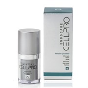 Cantabria Labs (IFC) Endocare Cellpro Intensive Eye Contour – Крем-контур для глаз интенсивный омолаживающий, 15 мл 4443