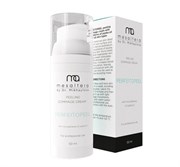 Mesaltera Perfeitopeel – Крем-гоммаж с микросферами масла жожоба для всех типов кожи Перфейтопил, 50 мл 4808