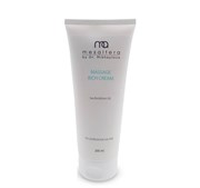 Mesaltera Massage Rich Cream – Массажный крем для лица Мезальтера, 200 мл 4859