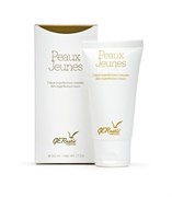 Gernetic Peaux Jeunes – Крем для молодой проблемной кожи Жернетик Пикс Дженьюс, 50 мл 4286