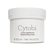 Gernetic Cytobi – Крем реструктурирующий питательный Жернетик Цитоби, 150 мл 4299