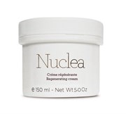 Gernetic Nuclea – Сверхрегенерирующий крем Жернетик Нуклеа, 150 мл 4300