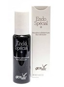Gernetic Endo Special Plus – Биологически активный комплекс для восстановления кожи бюста Жернетик Эндо Спешл, 40 мл FNCGEND040