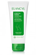 Cantabria Labs Elancyl  Stretch Marks Prevention Cream – Крем для тела против растяжек, 200 мл 21335