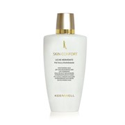 Keenwell Skin Confort Leche Hidratante – Молочко увлажняющее, 250 мл
