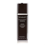 Keenwell Tensilift Multilifting Reaffirming Anti-Wrinkle Serum – Сыворотка мультилифтинговая против морщин, 40 мл