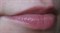 Sesderma Fillderma Lips New – Система для увеличения объема губ (бальзам для увеличения объема губ + крем-активатор для увеличения объема губ), 6 мл + 6 мл - фото 12179