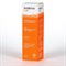 Sesderma C–Vit Revitalizing Gel-Cream Antiox – Гель-крем увлажняющий антиоксидантный для лица С–Вит, 50 мл - фото 12994