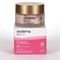Sesderma Reti Age Anti-aging Cream – Крем антивозрастной с ретинолом Рети Эдж, 50 мл - фото 13001