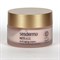 Sesderma Reti Age Anti-aging Cream – Крем антивозрастной с ретинолом Рети Эдж, 50 мл - фото 13002