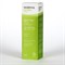 Sesderma Factor G Renew Rejuvenating Gel-Cream – Гель-крем регенерирующий от морщин Фактор Джи, 50 мл - фото 13015