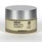 Sesderma Azelac Facial Moisturizing Cream – Крем увлажняющий с азелаиновой кислота кислотой Азелак, 50 мл - фото 13029