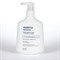 Sesderma Hidraven Foamy Soap Free Cream – Крем-пенка для умывания лица и тела Гидравен, 300 мл - фото 13032