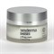 Sesderma Daeses Lifting Facial Cream – Лифтинг-крем для лица, 50 мл - фото 13039