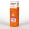 Sesderma Repaskin Dry Touch Facial Fotoprotector SPF 30 – Крем-гель солнцезащитный для лица СЗФ 30 Репаскин, 50 мл - фото 13078