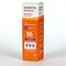 Sesderma Repaskin Dry Touch Facial Fotoprotector SPF 50 – Крем-гель солнцезащитный для лица СЗФ 50 Репаскин, 50 мл - фото 13081