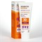 Sesderma Repaskin Light Fluid Body  Sunscreen Fotoprotector SPF 30 –  Флюид солнцезащитный для тела СЗФ 30 Репаскин, 200 мл - фото 13086