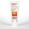Sesderma Repaskin Light Fluid Body  Sunscreen Fotoprotector SPF 30 –  Флюид солнцезащитный для тела СЗФ 30 Репаскин, 200 мл - фото 13087
