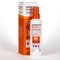 Sesderma Repaskin Body Spray Fotoprotector SPF 30 – Спрей солнцезащитный прозрачный для тела СЗФ 30, 200 мл - фото 13113