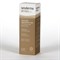 Sesderma Retises Antiwrinkle Regenerative Cream 0.25 – Крем регенерирующий против морщин с ретинолом 0.25 Ретисес, 30 мл - фото 13147