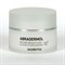 Sesderma Abradermol Cream Microdermabrasion – Крем-скраб микродермабразийный Абрадермол, 50 гр. 40000109
