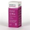 Sesderma Resveraderm Liposomal Serum Antiox – Сыворотка липосомальная антиоксидантная Резверадерм, 30 мл - фото 13204