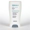 Sesderma Sebovalis Hair Treatment Shampoo – Шампунь терапевтический с себорегулирующим действием Себовалис, 200 мл - фото 13254