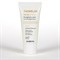 Sesderma Thiomelan Facial Skin Lightener Cream – Крем депигментирующий для лица СЗФ 15 Теомелан, 30 мл - фото 13300