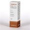 Sesderma Thiomelan Facial Skin Lightener Cream – Крем депигментирующий для лица СЗФ 15 Теомелан, 30 мл - фото 13301