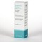 Sesderma Acnises Young Gel Cream Treating – Крем-гель антиакне лечебный, 50 мл - фото 13348