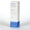 Sesderma Dryses Body Antiperspirant Solution – Лосьон-антиперспирант, 100 мл - фото 13453