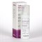 Sesderma Sesprevex Facial and Body Protective Foam – Защитная пенка для лица и тела Сеспревекс, 50 мл - фото 13465