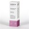 Sesderma Cicases WH Cream Epithelializing – Крем эпителизирующий для поврежденной кожи Цикасес, 30 мл - фото 13671