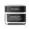 Keenwell Densilift Redensifiyng Day Cream SPF 15 – Крем, восстанавливающий упругость кожи с СЗФ 15 дневной, 50 мл - фото 14072