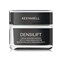 Keenwell Densilift Redensifiyng Night Cream Mask Effect – Крем-маска, восстанавливающий упругость кожи ночной, 50 мл - фото 14074