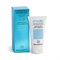 Dermatime Lift Del Mar Lifting Cream Flash Effect – Лифтинг-крем с флэш-эффектом Дерматайм, 50 мл - фото 14122