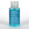 Sesderma Sensyses Cleanser Atopic – Липосомальный лосьон для снятия макияжа (чувствительная кожа), 200 мл - фото 14483