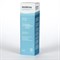 Sesderma Hidraderm TRX Gel-cream – Крем-гель увлажняющий для лица и тела, 50 мл - фото 14486