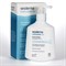 Hidraderm TRX Facial Wash Soap Free Gel – Гель очищающий для лица, 300 мл - фото 14885
