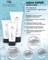Mesaltera Aqua Expert Cream – Увлажняющий крем для дегидратированной кожи, 50 мл - фото 15594