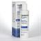 Sesderma Seskavel Frequent Use Shampoo – Шампунь для частого применения Сескавел, 200 мл - фото 15698