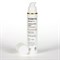 Sesderma Azelac Ru Depigmenting Luminous Fluid Cream SPF 50 – Флюид для сияния кожи депигментирующий Азелак Ру, 50 мл - фото 15763