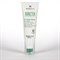 Cantabria Labs Biretix Tri-Active Anti-Blemish Spray – Спрей противовоспалительный для коже с акне Биретикс, 100 мл - фото 15766