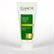Cantabria Labs Elancyl Firming Body Cream – Лифтинг-крем для тела, 200 мл - фото 16624