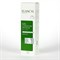 Cantabria Labs Elancyl Slimming Concentrate Gel – Концентрированный гель для похудения (массаж в душе), 200 мл - фото 16629