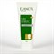 Cantabria Labs Elancyl Slim Design 45+ – Комплексный anti-age крем для тела, 200 мл - фото 16635