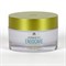 Cantabria Labs Endocare Gel Cream – Регенерирующий омолаживающий гель-крем, 30 мл - фото 16671