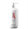 Keenwell Textura Re-Hydrating Body Emulsion – Эмульсия увлажняющая для тела Текстура, 500 мл - фото 16680
