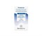 Dermatime Protector Moisturizing Protective Cream Monodose – Защитный увлажняющий крем в саше, 12 саше по 3 мл - фото 16733